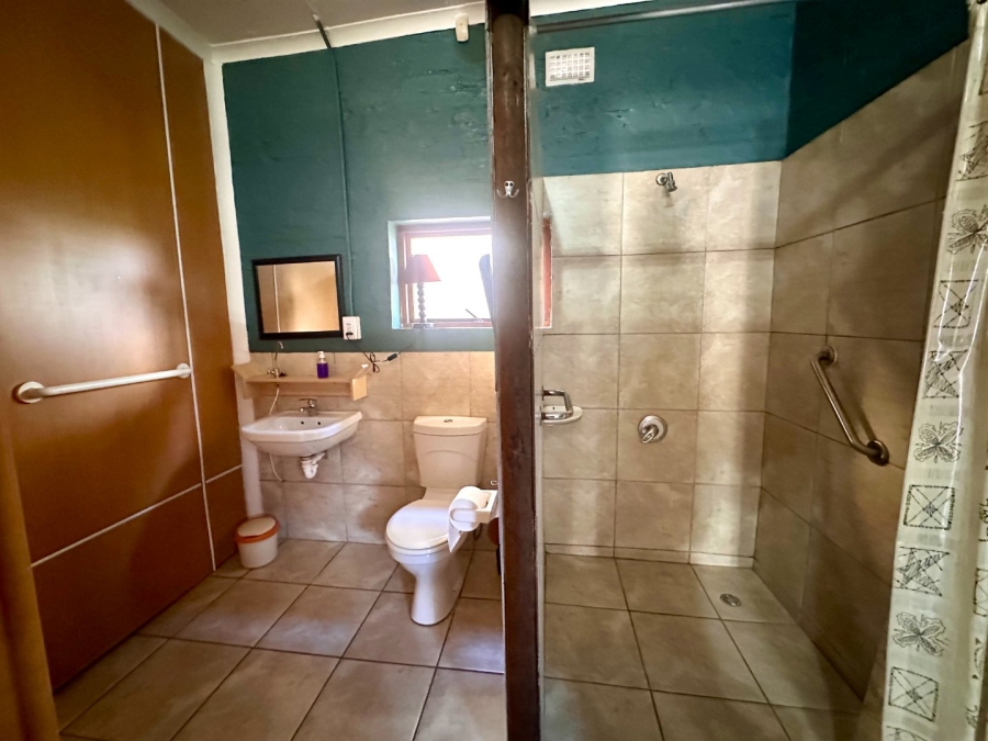  Bedroom Property for Sale in George Rural Western Cape
